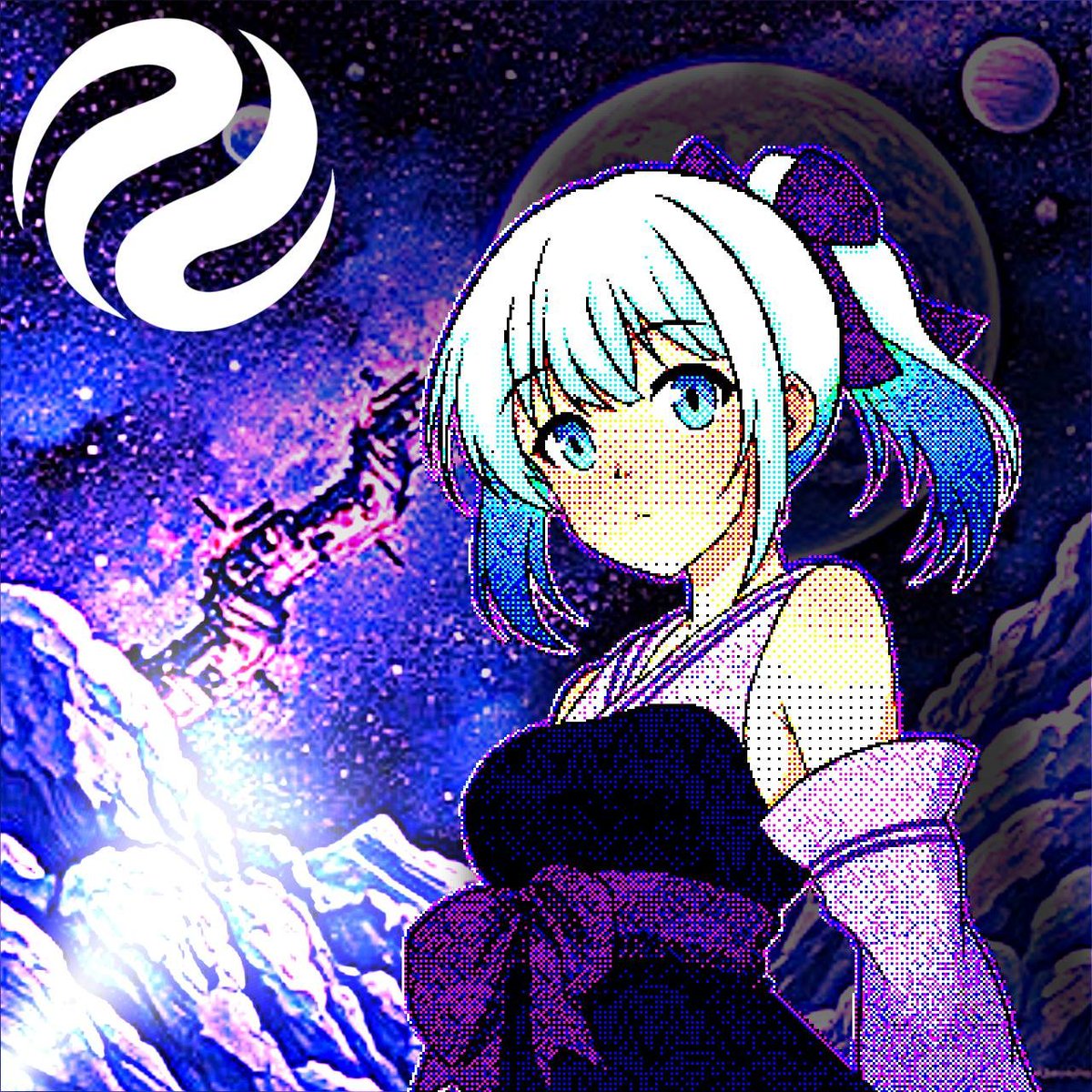 Shine💫 tweet media