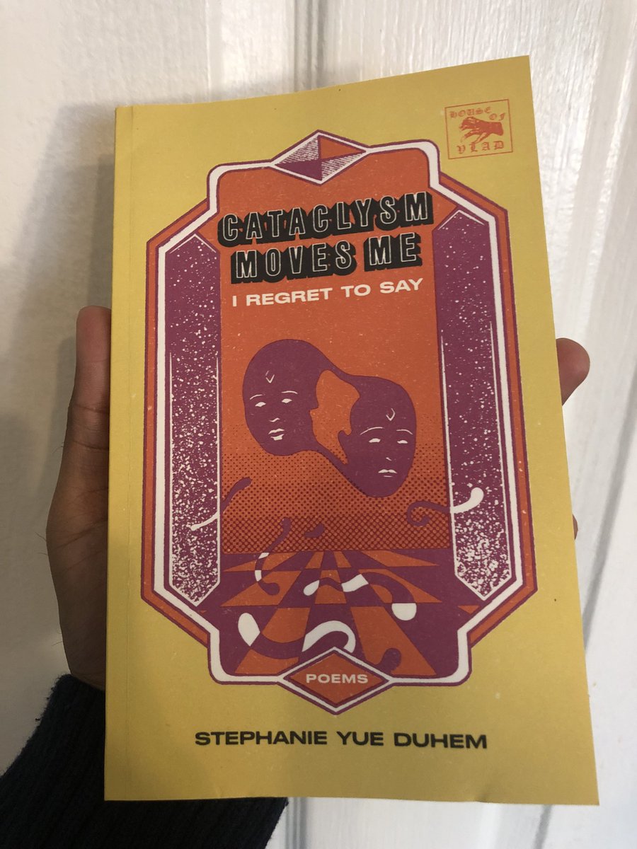 love it 🔥 well done + congrats! <a href="/moonandmouth/">steff</a> 🔥