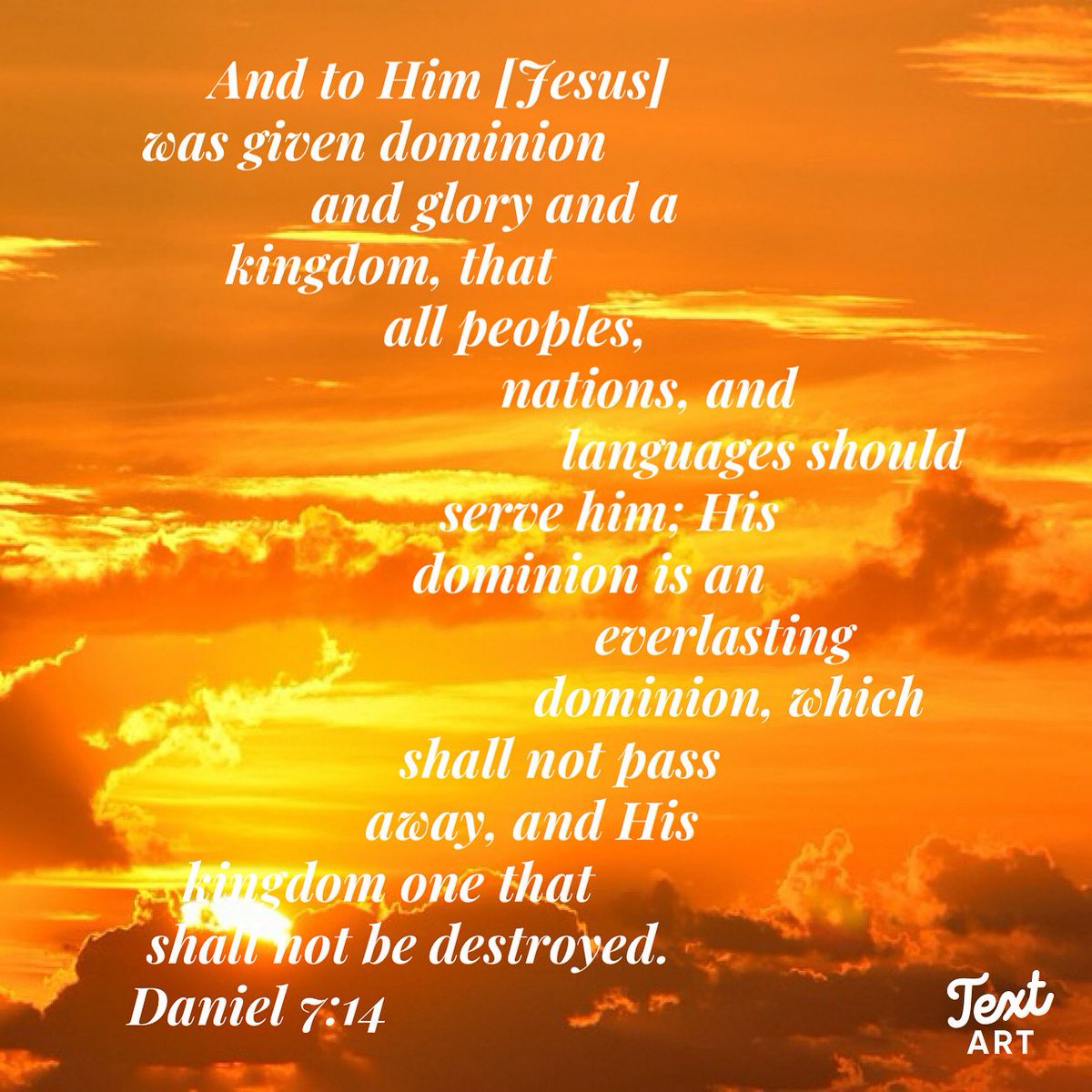 Linda Hoenstine (@lindah71170) on Twitter photo 
