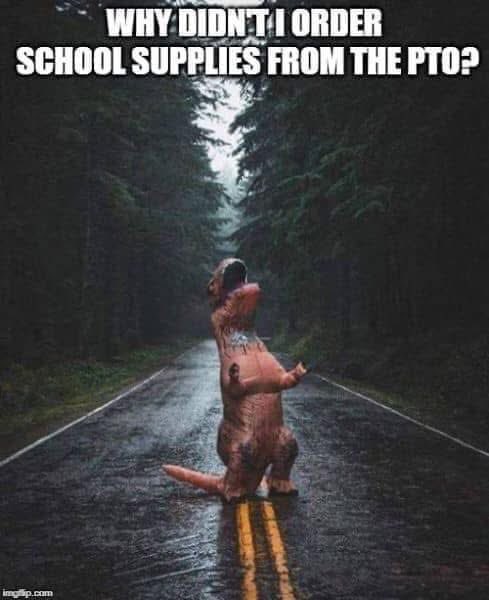 You still have time!!

The deadline is July 1st. If you don’t order soon, you’ll be stuck paying more, scrambling for supplies, and fighting the crowds. 

Order now through 1st Day School Supplies before it’s too late-

1stdayschoolsupplies.com/select-school?…