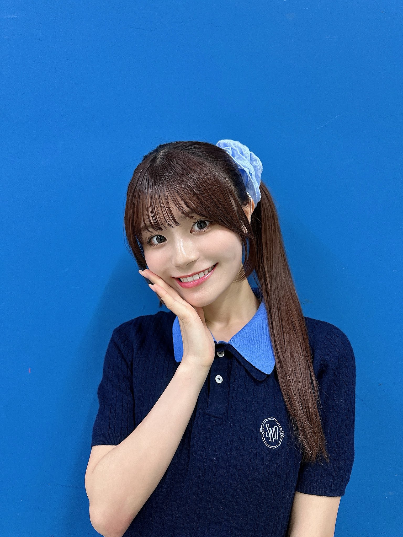 アイカブ 株式会社レコードれいにゃー 清司麗菜 NGT48