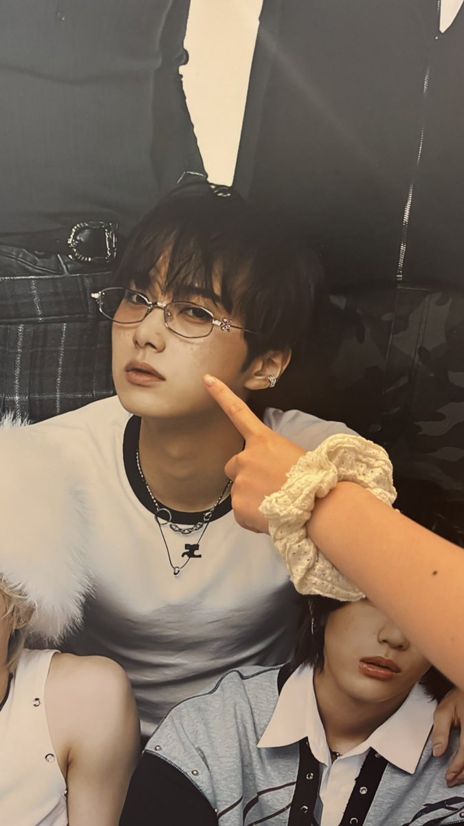 やっと行けた！✨✨💝