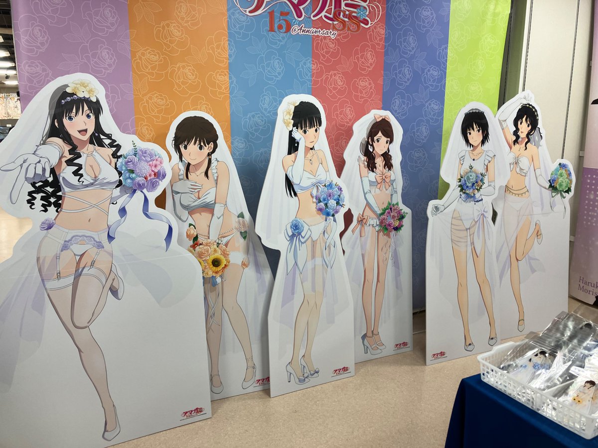 江崎 tweet media