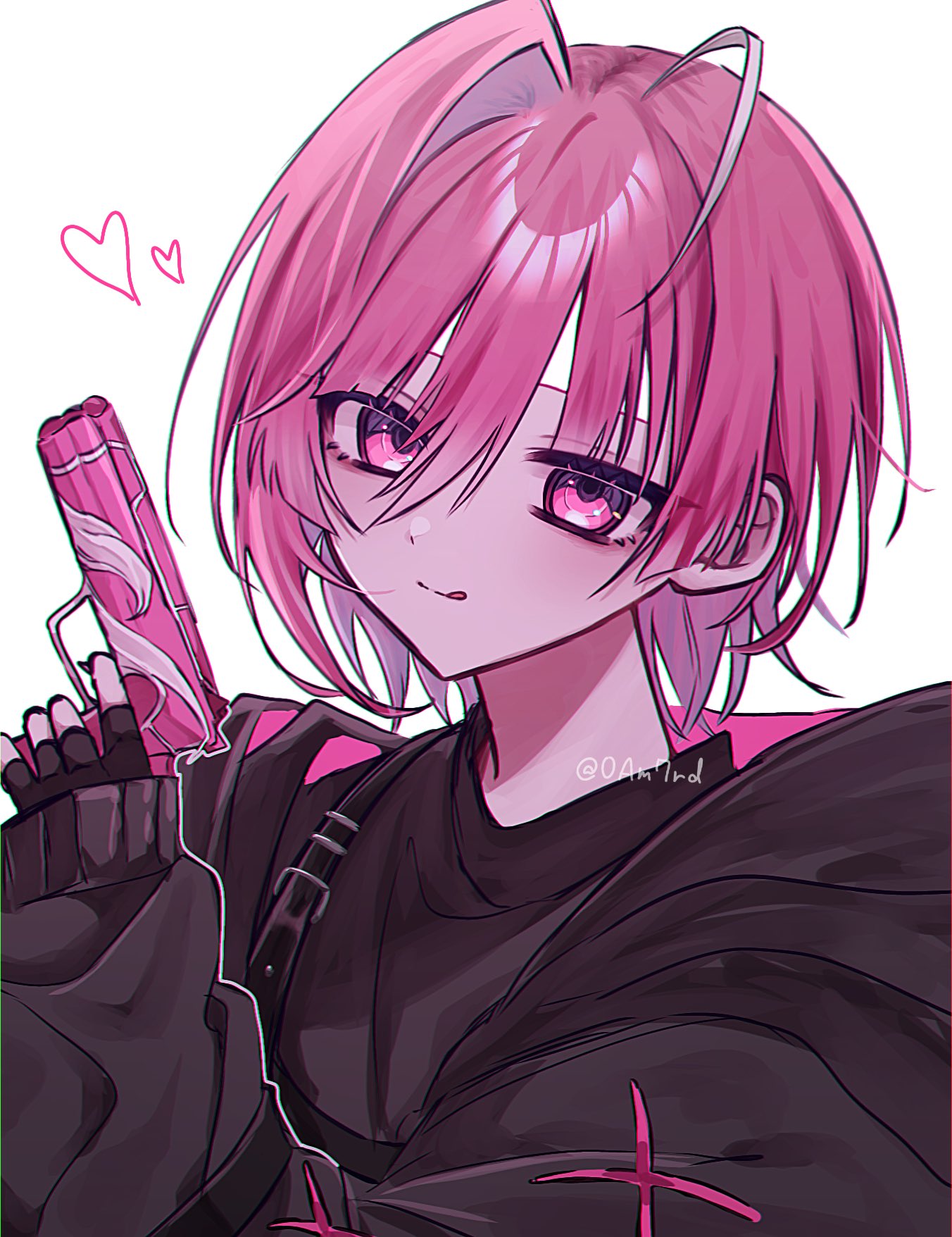 🍬 (@0Am7rd) / X