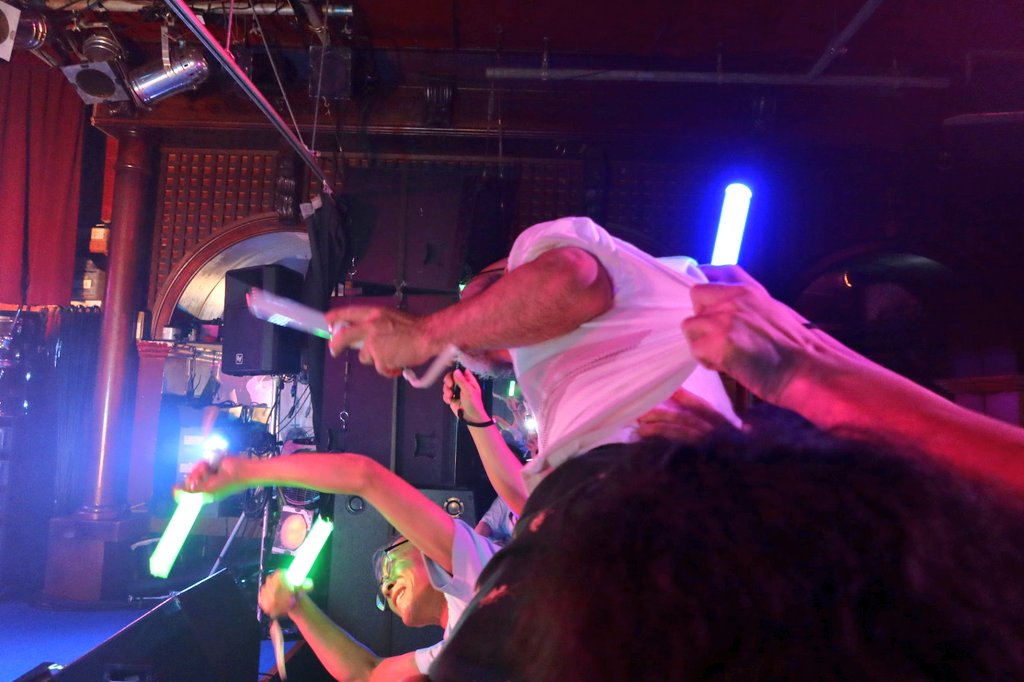 konmori_konmori's tweet image. オタクの自覚のない悪意が具現化した集合体。浄化は不可と思われる。なむなむ…
#NUMNUM