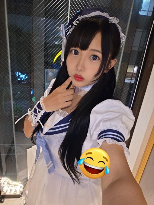 ぎゃろっぷほーすのツイート