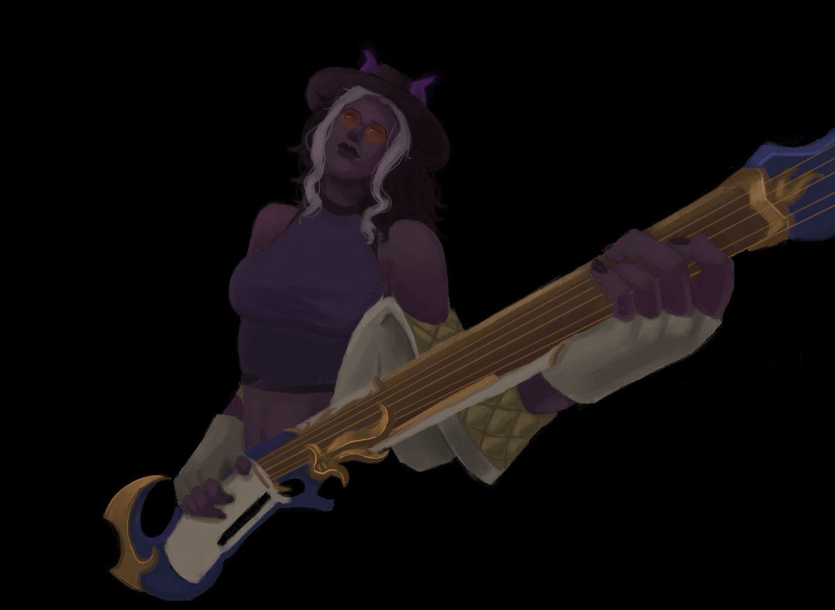 hkdkosjal's tweet image. 😜