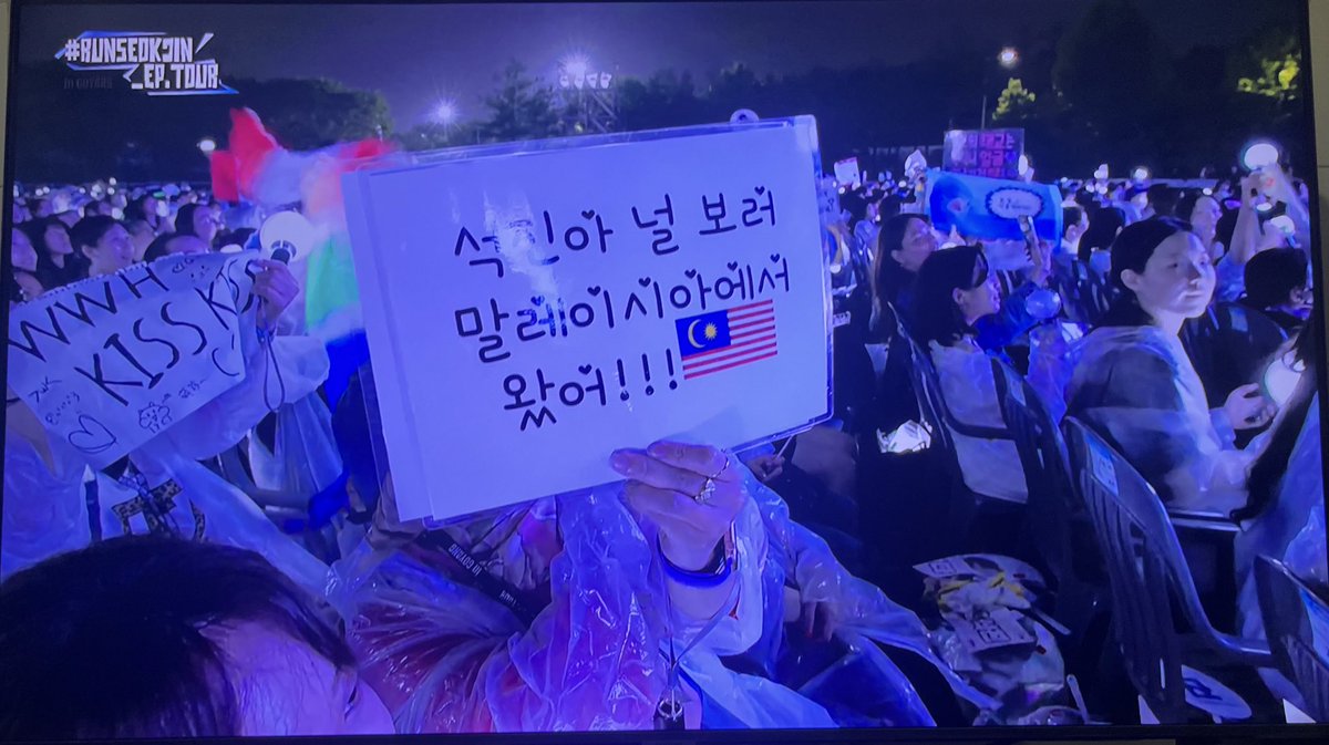 Yeahhhh malaysia!!!!!🇲🇾