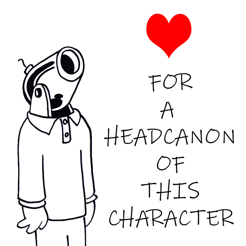 ᴿᴱᴾᴸᴵ𝐊𝐀𝐈𝐍𝐄 🕷 The Sinisterer Scarlet Spider tweet media