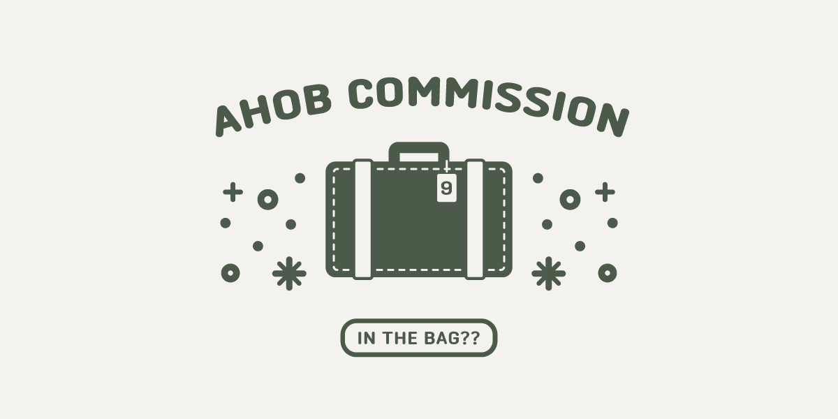 AHOB 아홉🕯 tweet media