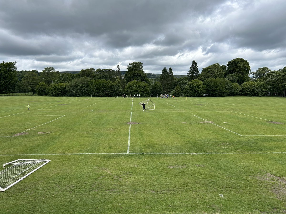MossBankJFC (@mossbankjfc) on Twitter photo #MossBankJFC that's a wrap ๐ข๐ตโฝ๏ธ A massive thanks to the <a href="/OfficialBBDFL/">Bolton, Bury & District Football League</a> for running a great league in every age group and a big thanks to all the Age Group Secretaries who do a thankless task โฝ๏ธ Roll on next season โฝ๏ธ๐ข๐ต #upthebank #MossBankJFC that's a wrap ๐ข๐ตโฝ๏ธ A massive thanks to the <a href="/OfficialBBDFL/">Bolton, Bury & District Football League</a> for running a great league in every age group and a big thanks to all the Age Group Secretaries who do a thankless task โฝ๏ธ Roll on next season โฝ๏ธ๐ข๐ต #upthebank