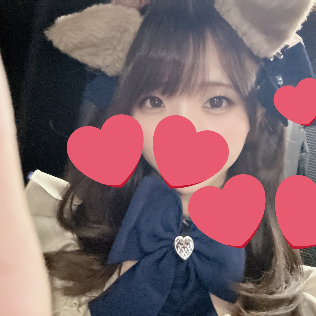 もあこ??5/17江古田トリモチ?Vtuber (@moaco_kagekidan) / Posts / X