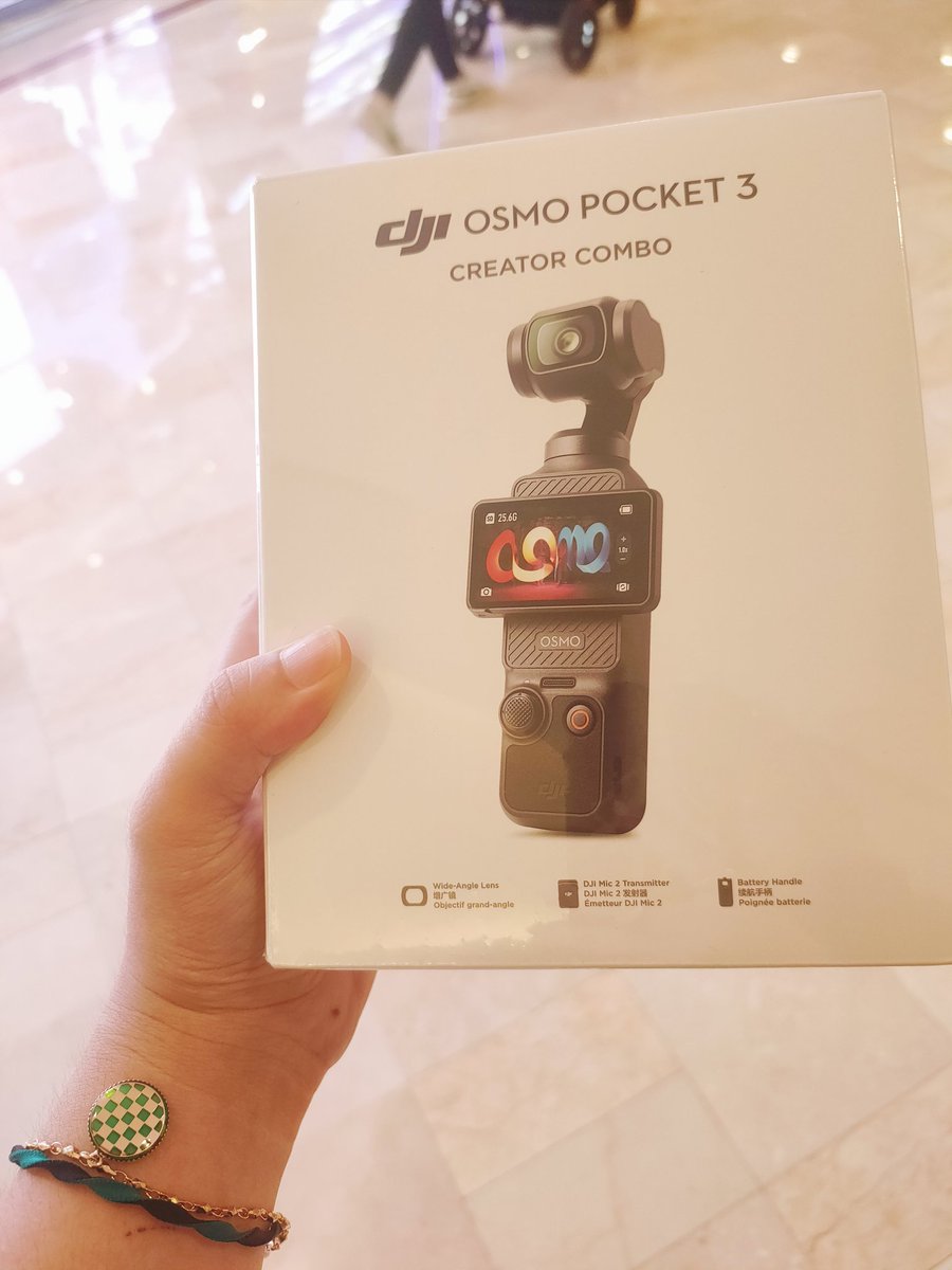 lazymiaoatwork's tweet image. Happy Day to me❤️

I will say this demon slayer cafe is way better than the one in singapore....
I am sorry malaysia, i will not complain more about your anime theme food again QWQ

#demonslayercafe
#acolab
#malaysiademonslayercafe