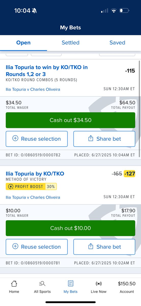 LockEJB6's tweet photo. GOOD MORNING HUSTLERS!!!! You know the drill. Tuporia = infinite money. All these are surgical but 

TUPORIA BY RD 1-3 KO

is the lockejb6 guarantee. Look at my pfp and tell me I’m wrong. https://t.co/fNMp1P1KWL