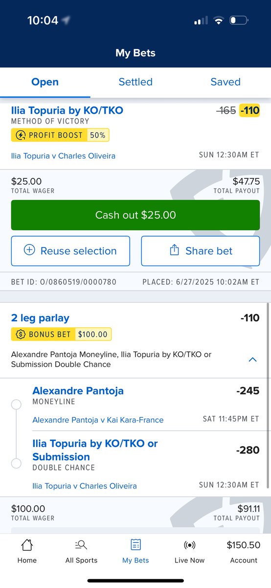 LockEJB6's tweet photo. GOOD MORNING HUSTLERS!!!! You know the drill. Tuporia = infinite money. All these are surgical but 

TUPORIA BY RD 1-3 KO

is the lockejb6 guarantee. Look at my pfp and tell me I’m wrong. https://t.co/fNMp1P1KWL