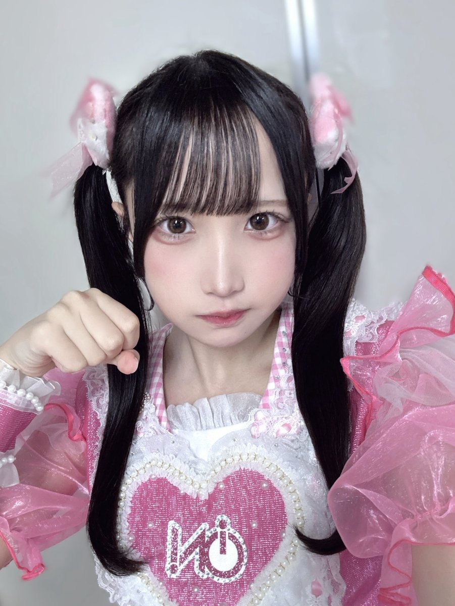 恋春ねね (@iON_nene_) on X