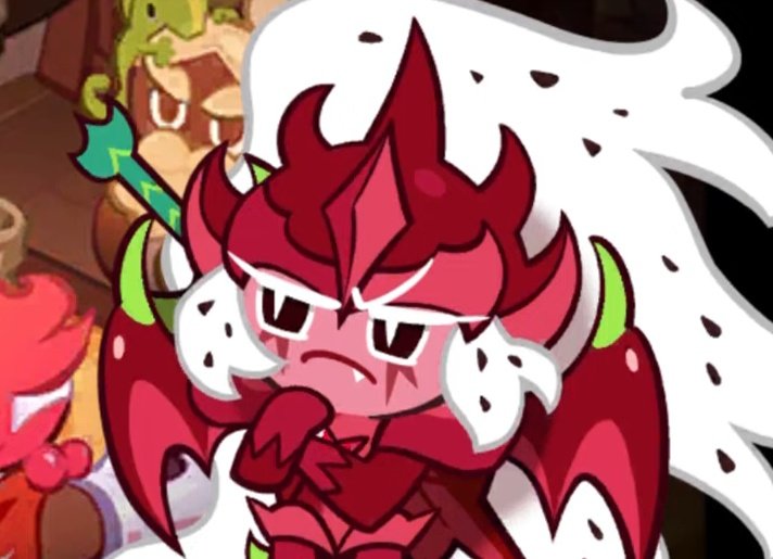 エロガキほんとすき