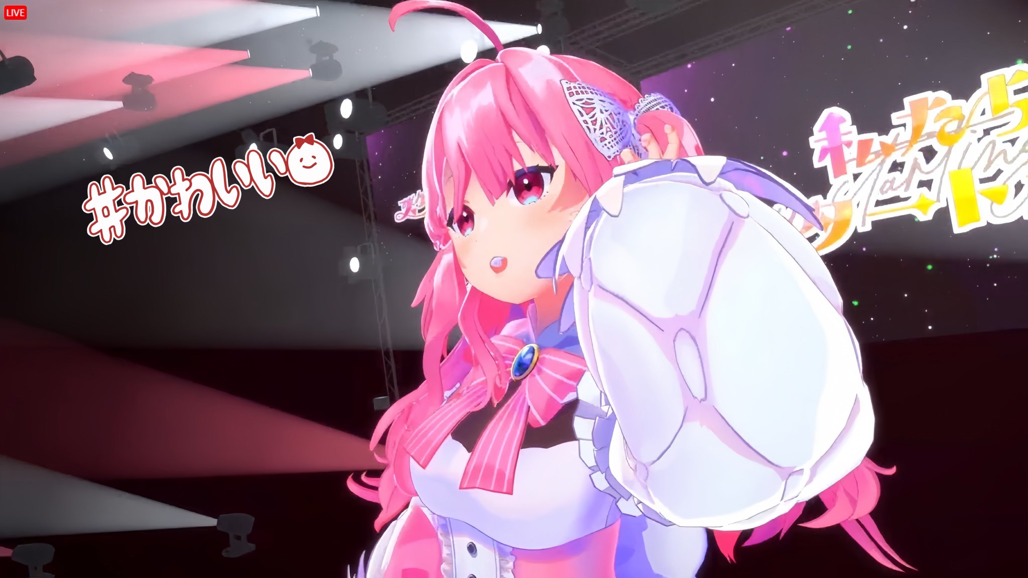 Kotoha🍀ハコニワリリィ on X: 