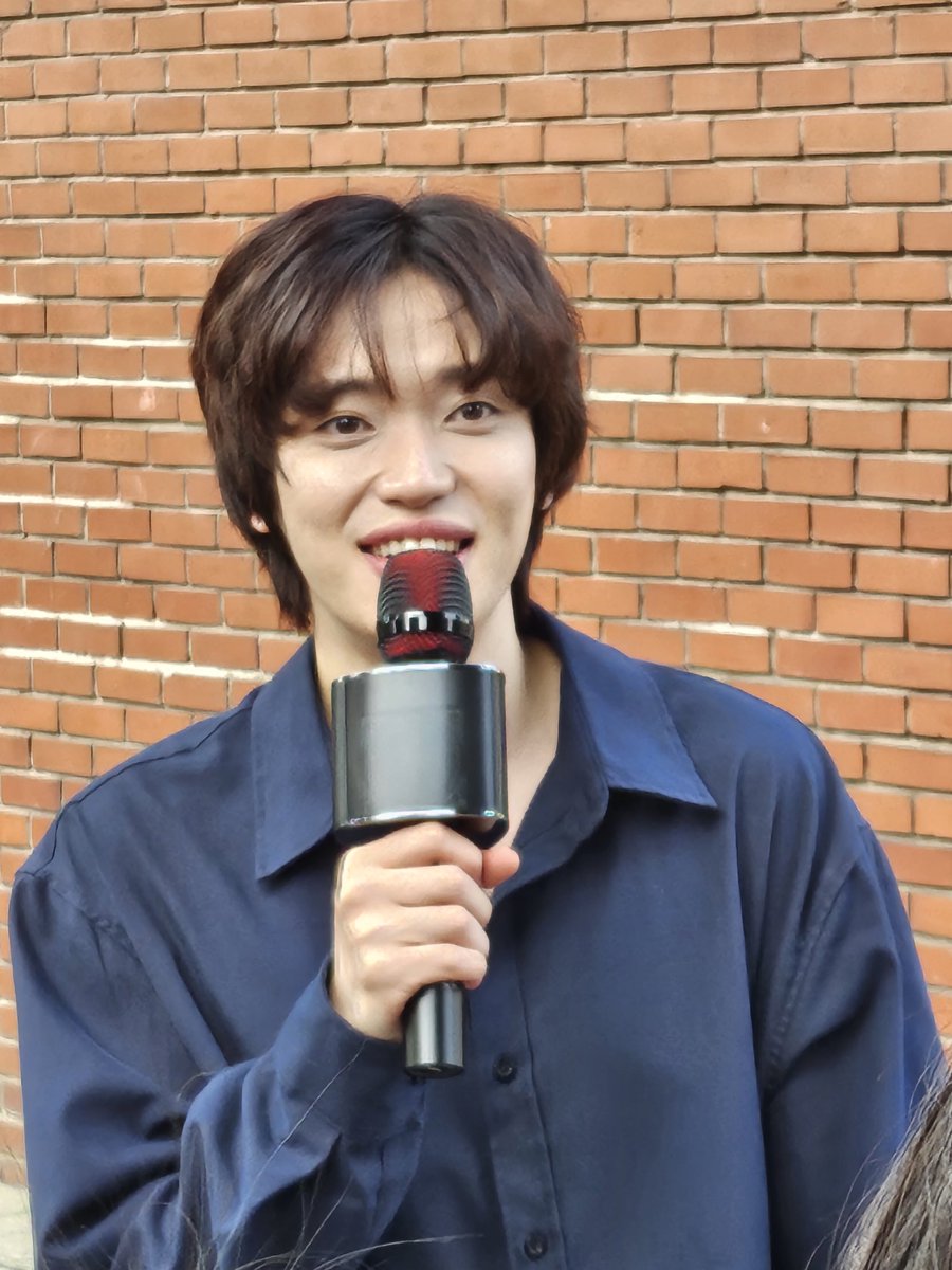 hsiwjwjdjdjsiej's tweet image. 25.06.28 #육퇴   #녤보고  #막공
2년동안 많이 행복헀어 고마워  녤보고~멋있고 예쁘고 섹시하고 귀엽고~다했어 우리녤보고
 많이 보고 싶을꺼야~♡♡♡
녤보고  안~녕~~~~~~~