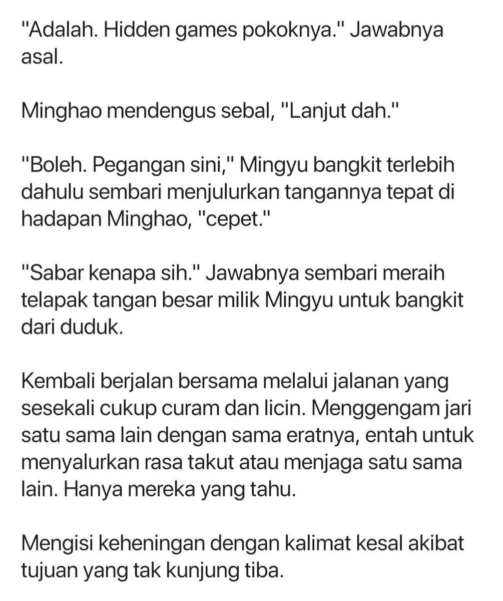 ` tweet media
