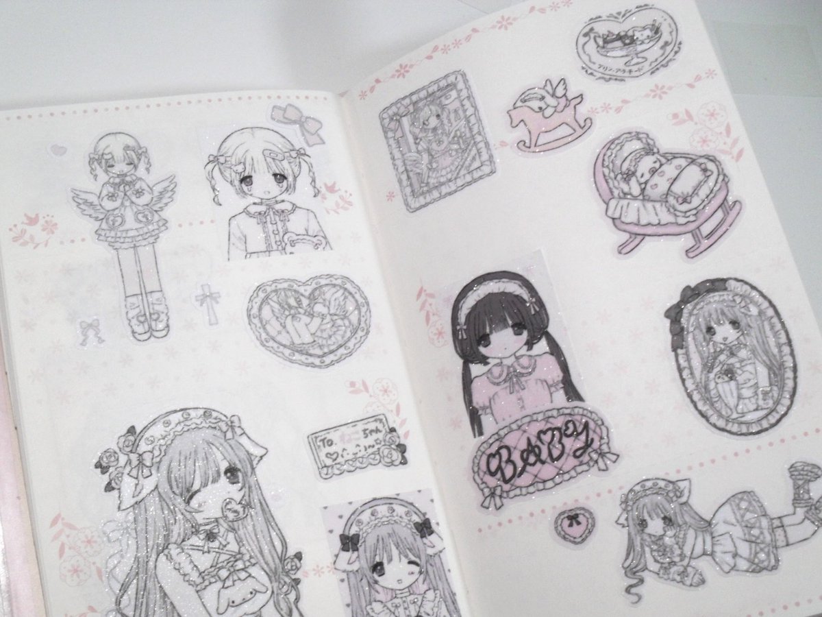 6/29 7:30pm 
Mini Market Open ꒰՞⸝⸝⩌𖥦< ꒱ꕀ♡