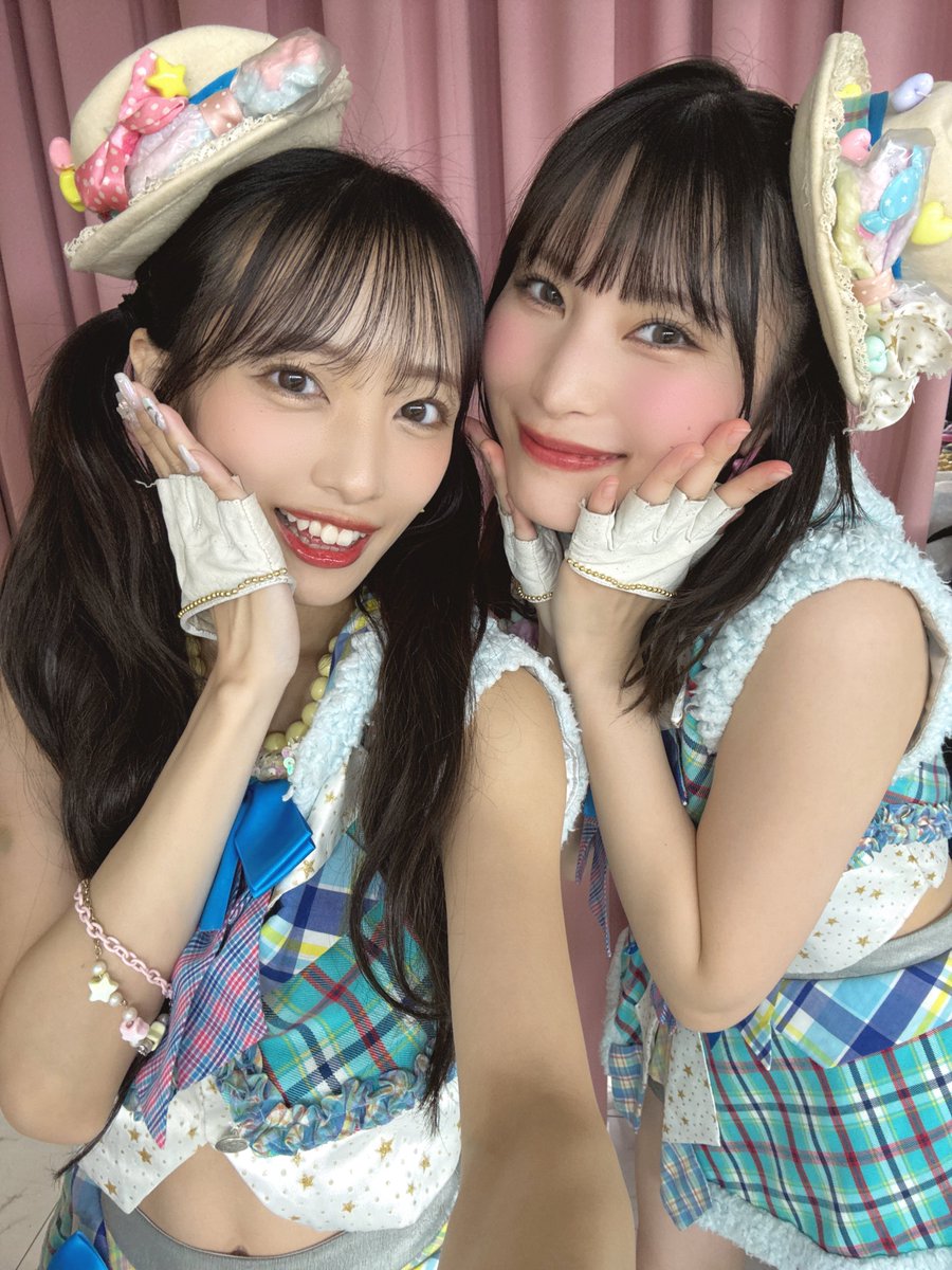 向井地美音② 向井地 美音 (@mionnn_48) / Posts / X