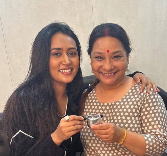 प्रधान जी गांव वालों को गद्दार बोल रहे हैं
लेकिन गद्दार तो घर में ही है।
अब क्या करिएगा प्रधान जी
#panchayatseason4 #PanchayatOnPrime #PanchayatElections #panchayats4 #fulerapradhan