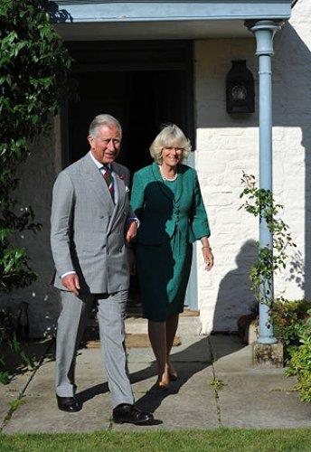 nocontxtcamilla's tweet photo. #WalesWeek  🏴󠁧󠁢󠁷󠁬󠁳󠁿  2011 https://t.co/CPWvm6S7n8