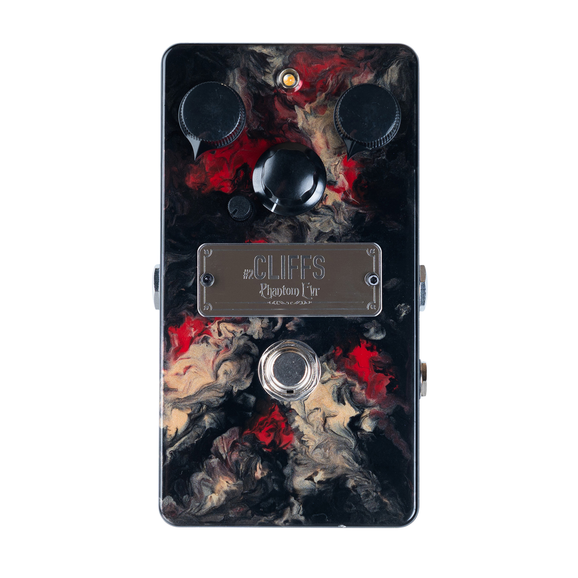 PEDAL SHOP CULT (@CULT_PEDALS) / X