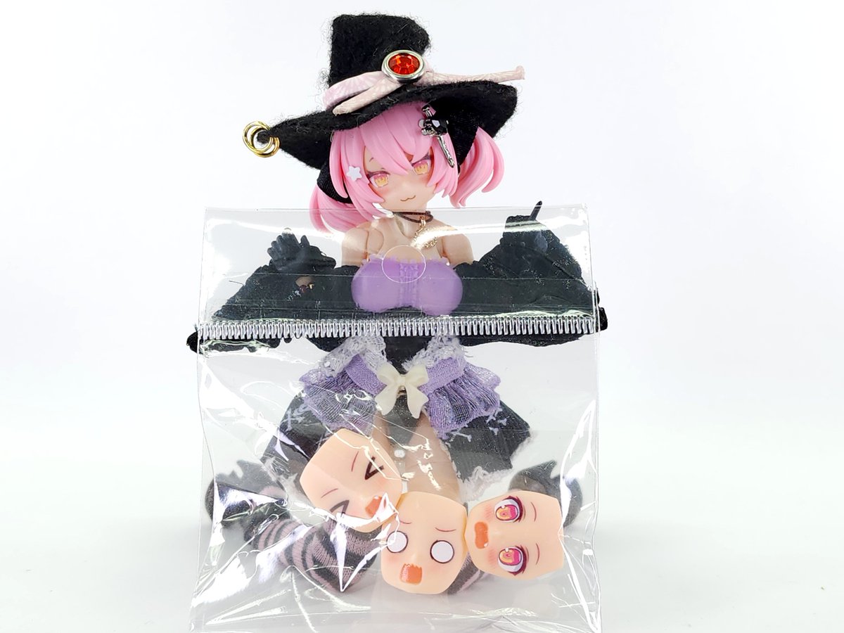 yukasaku7's tweet image. いろしかさんでお買い物とマオの新しいお顔。
 #いろしか