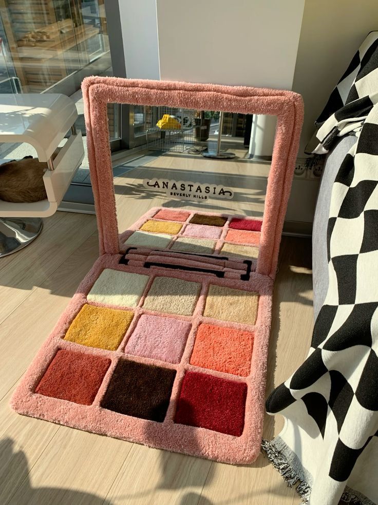 odamın sana ihtiyacı var