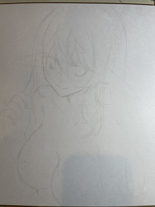 ããããããããŠããããã!