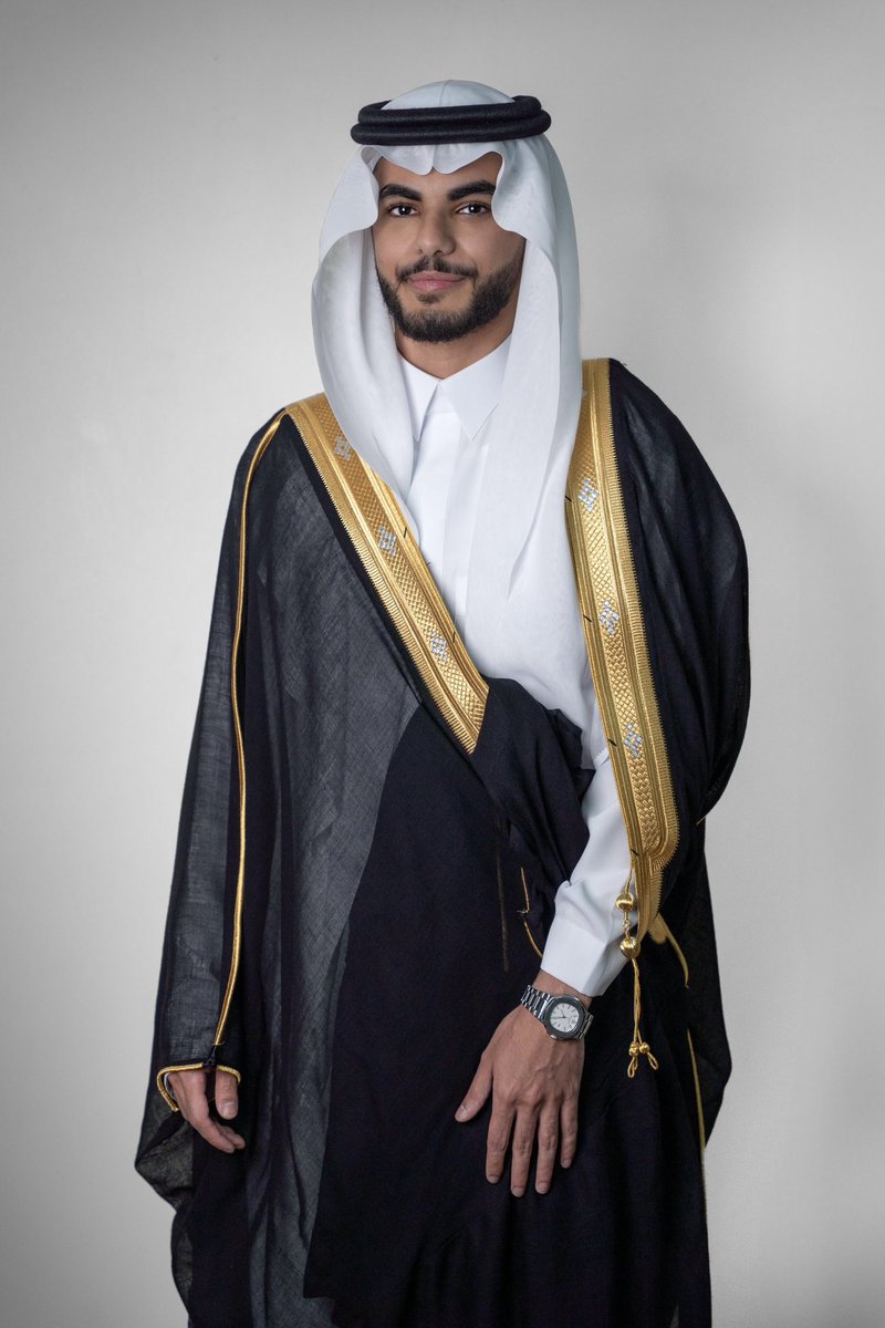 Abdulrahman tweet media