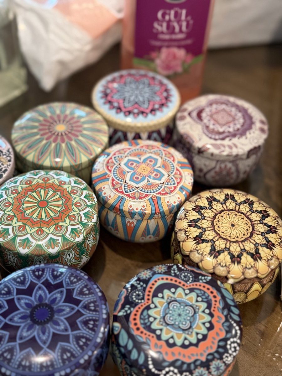 Pacifica Foundation Seattle tweet media