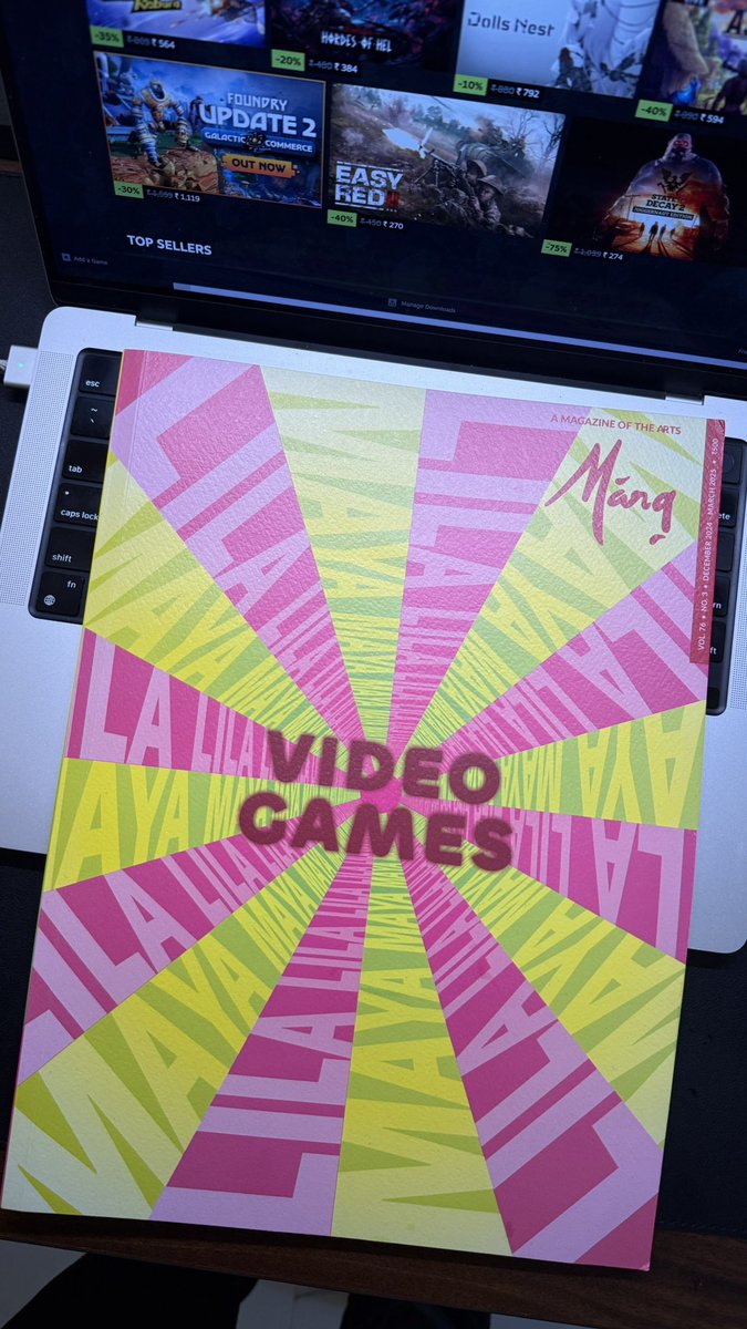 Rishwajeet tweet media