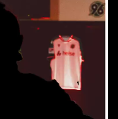 Morris ⚫⚪💚 tweet media