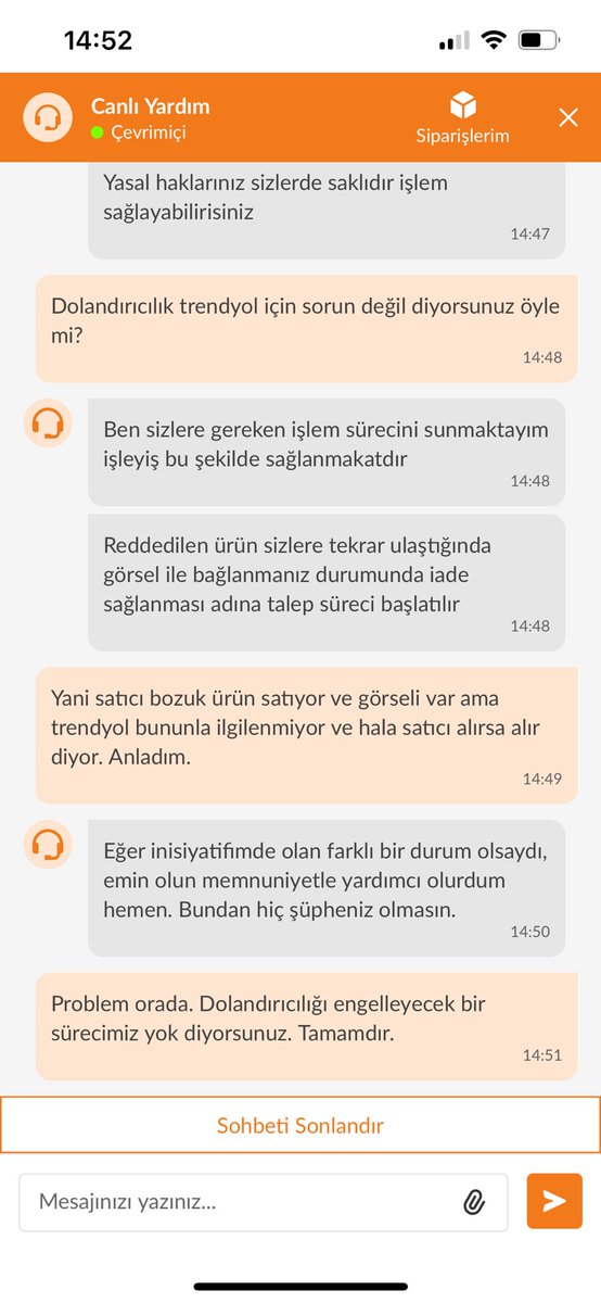 irfanbar tweet media