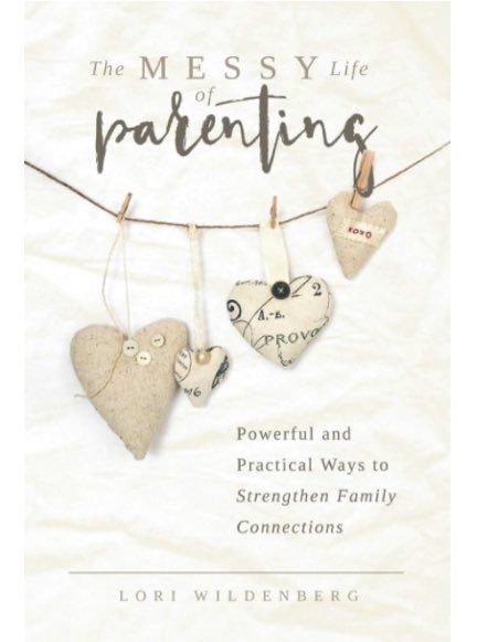 Emotional maturity is shown during the challenging moments. Look over this checklist to determine where personal growth may be needed.