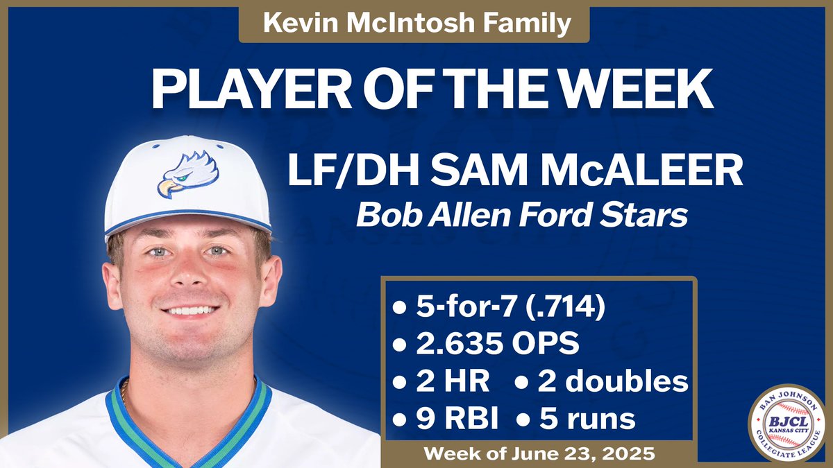 BanJohnsonBSB tweet media