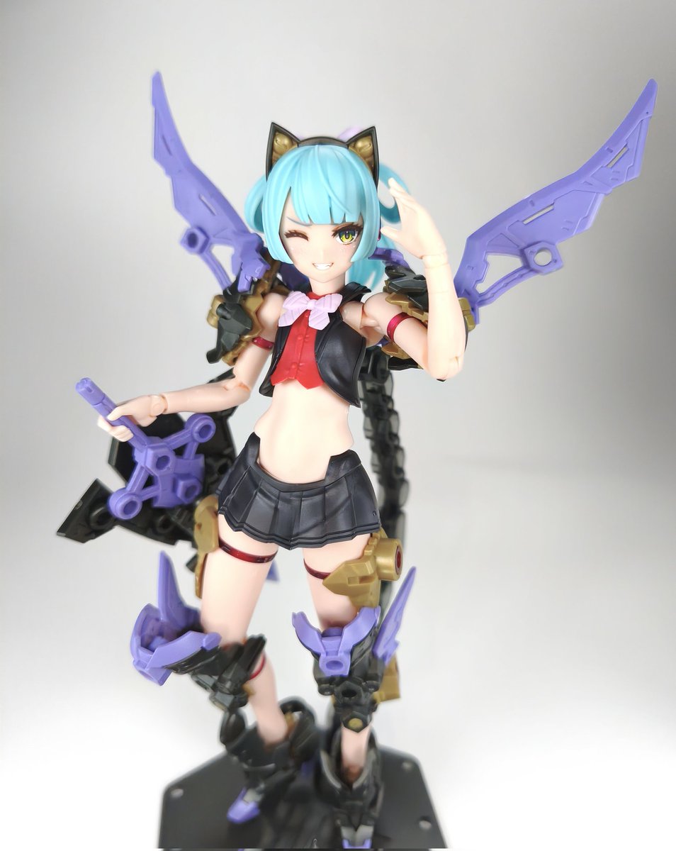 ぱいろんさん on X: 