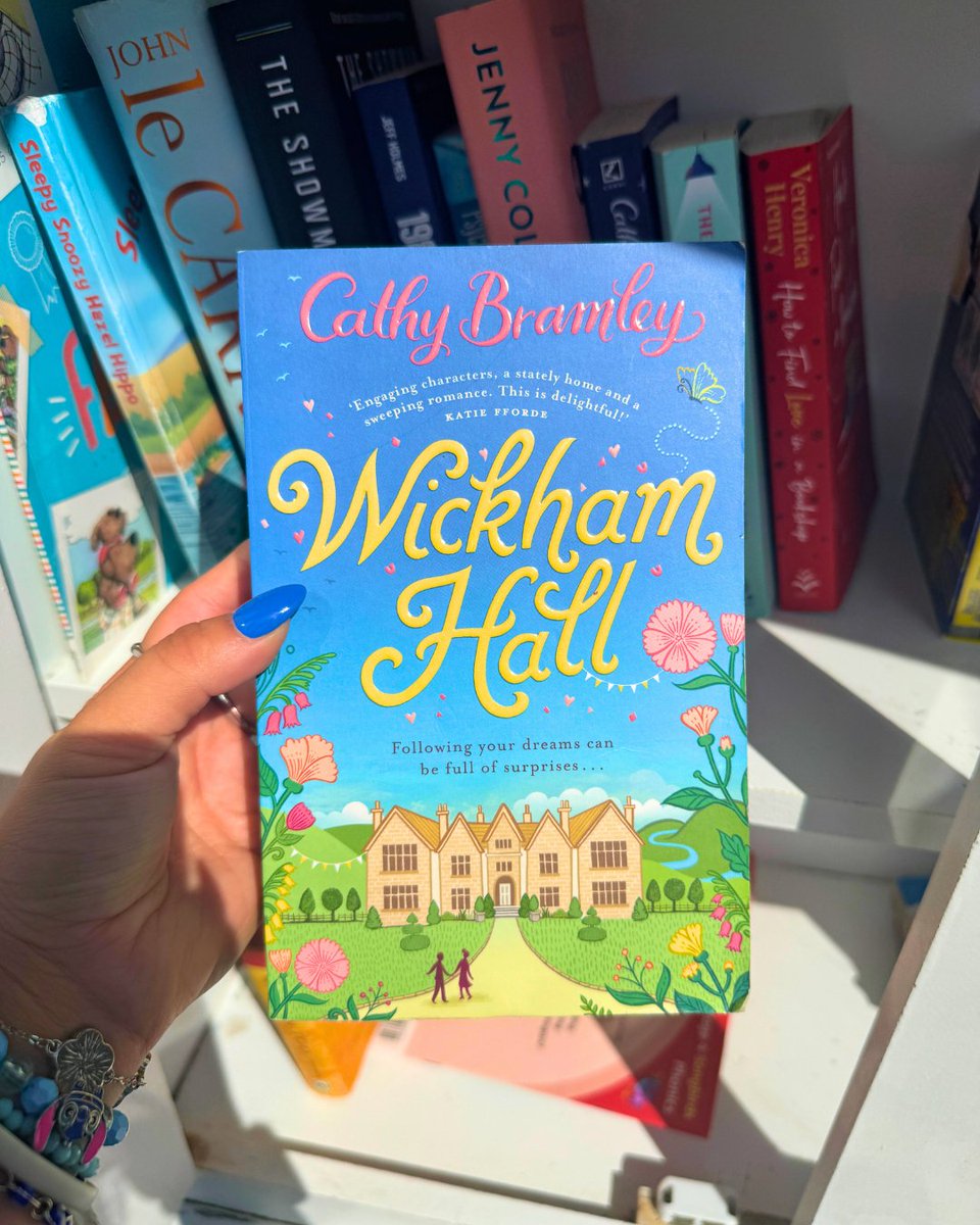 HarlowTwnCentre's tweet image. Have you visited the Free Little Library in Harlow’s Water Gardens? 📚✨ 

It’s a community book-sharing spot where you can take a book, leave a book, and enjoy stories anytime — all for free! 

#Harlow #HarlowTownCentre #FreeLittleLibrary #TheWaterGardens