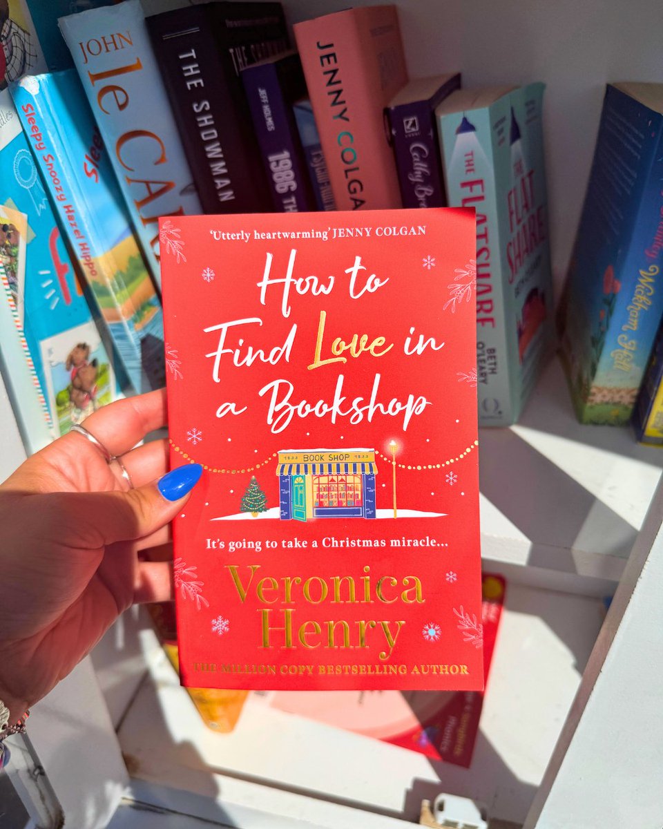 HarlowTwnCentre's tweet image. Have you visited the Free Little Library in Harlow’s Water Gardens? 📚✨ 

It’s a community book-sharing spot where you can take a book, leave a book, and enjoy stories anytime — all for free! 

#Harlow #HarlowTownCentre #FreeLittleLibrary #TheWaterGardens