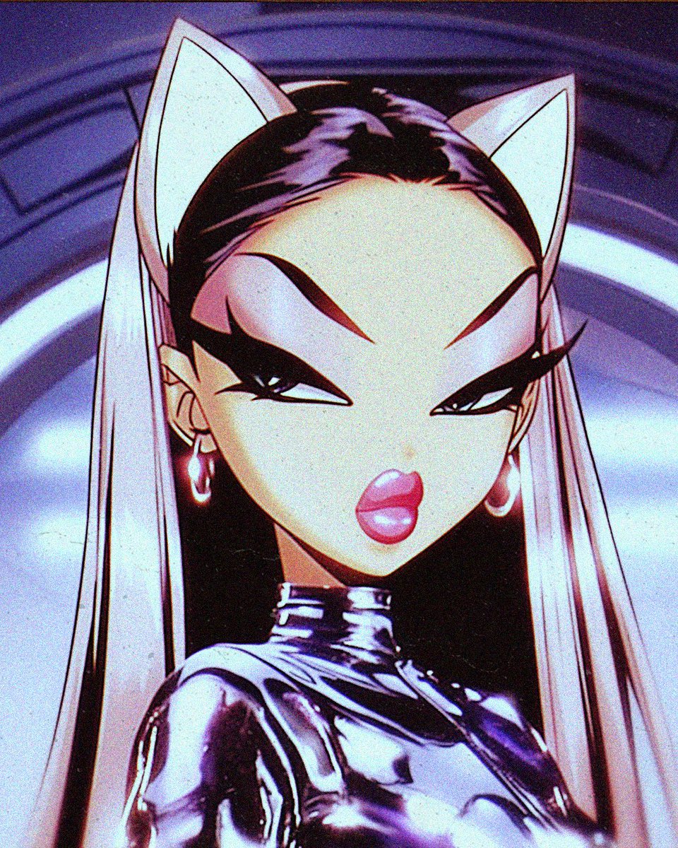 P̶a̶i̶n̶ (@dolorsilentium) on Twitter photo 