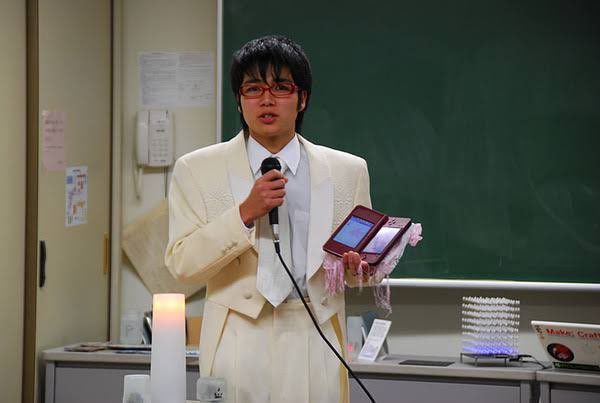 疑似 プロポーズ 婚約破棄 婚約 チャットに関連した画像-02