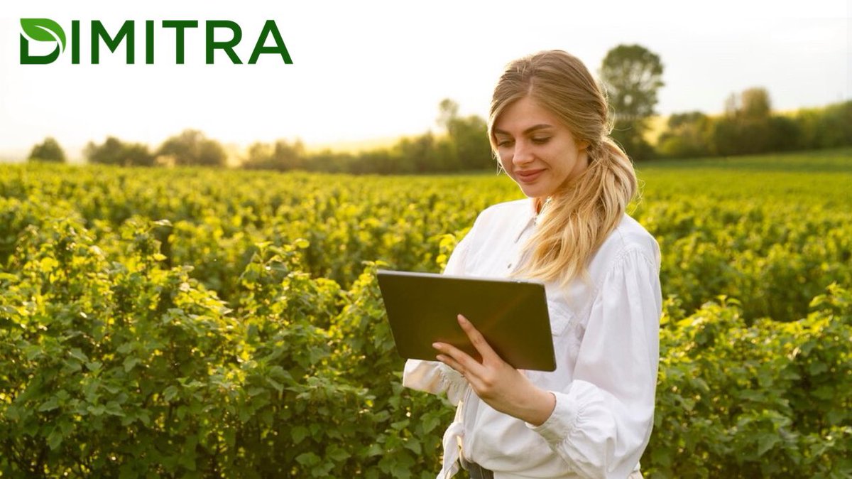 Transforming Coffee Farming in Honduras with Real-World Blockchain Utility  ☕🌍 Incredible to see how @ONGCesal and AL-INVEST Verde are using $DMTR  technology to empower smallholder coffee farmers in Honduras. Their  initiative will