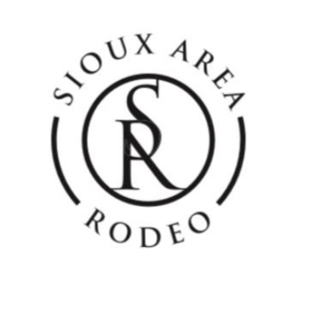 SiouxEmpireFair's tweet image. Sioux Area 4-H Rodeo kicks off today and tomorrow! Come support our youth!
Learn more >> siouxempirefair.com/events/2025/si…