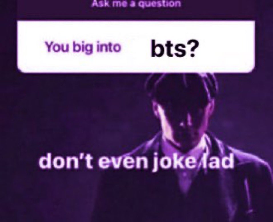 jin asking if we know epiphany…