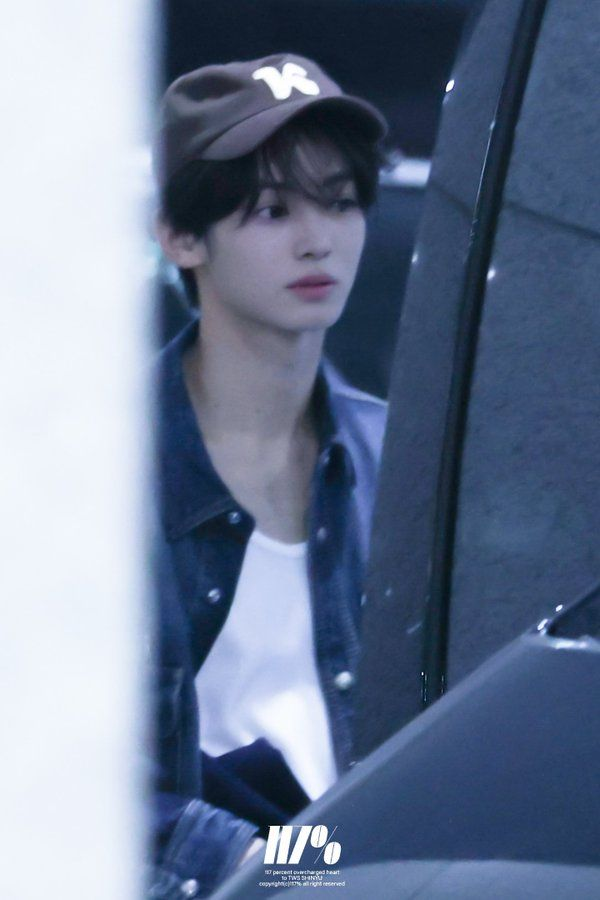 𝐓𝐖𝐆 tweet media