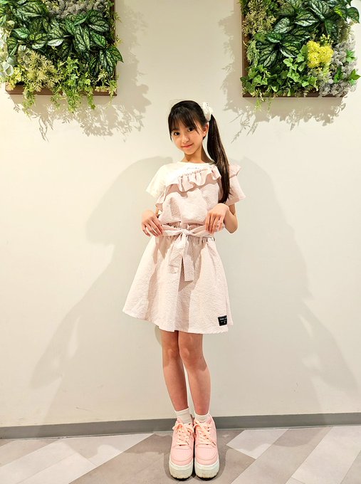 Twitterのコスプレ画像19