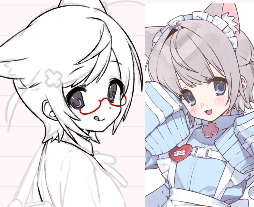 NCC / fevercell (@ncc__09) on Twitter photo 